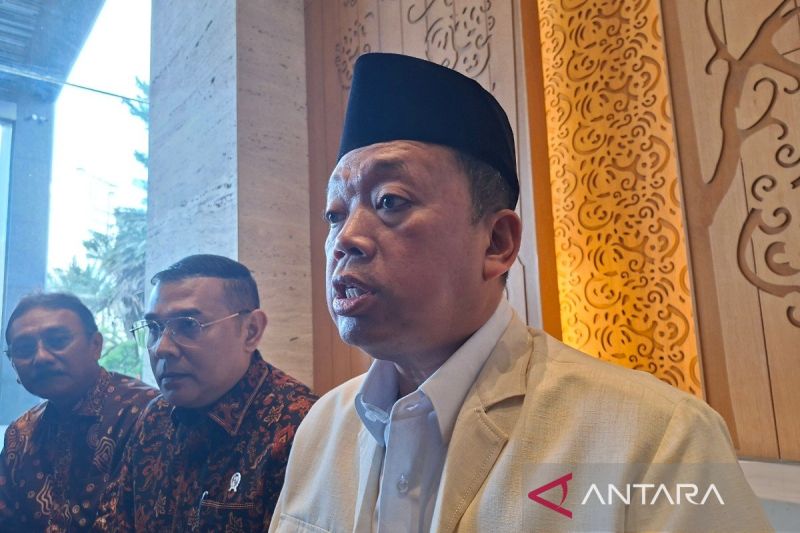 menteri-atr-siap-lindungi-lahan-dari-mafia-tanah-pascabencana-sumatera