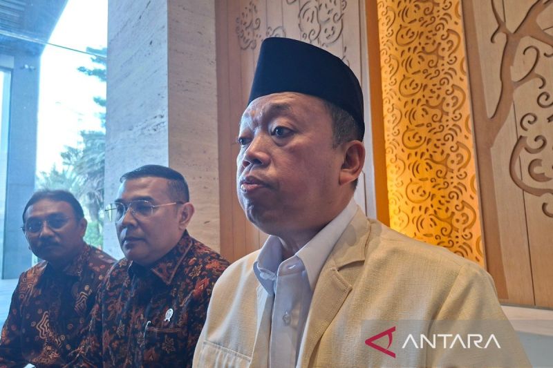 atr-siap-koordinasi-dengan-bnpb-soal-lahan-hunian-penyintas-sumatera