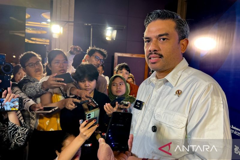 maman-dorong-pengawasan-impor-via-kargo-ekspedisi-demi-lindungi-umkm