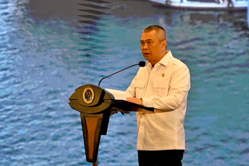 menhub-jajaran-siaga-24-jam-di-natal-tahun-baru-hadapi-cuaca-ekstrem