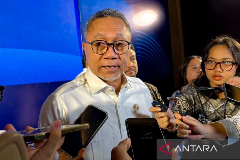 zulhas-tegaskan-kebijakan-prabowo-demi-ri-kembali-jadi-macan-asia