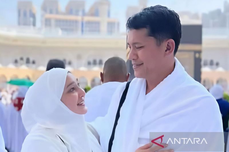 Kemarin, soal Bupati Aceh Selatan hingga Prabowo ke Pakistan