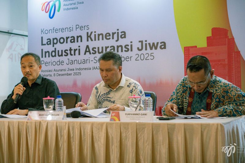 industri-asuransi-jiwa-bayar-klaim-rp11044-triliun-per-september-2025