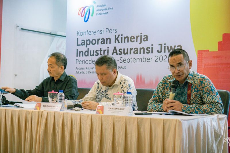 aaji-catat-aset-industri-asuransi-jiwa-rp64858-triliun-per-q3-2025