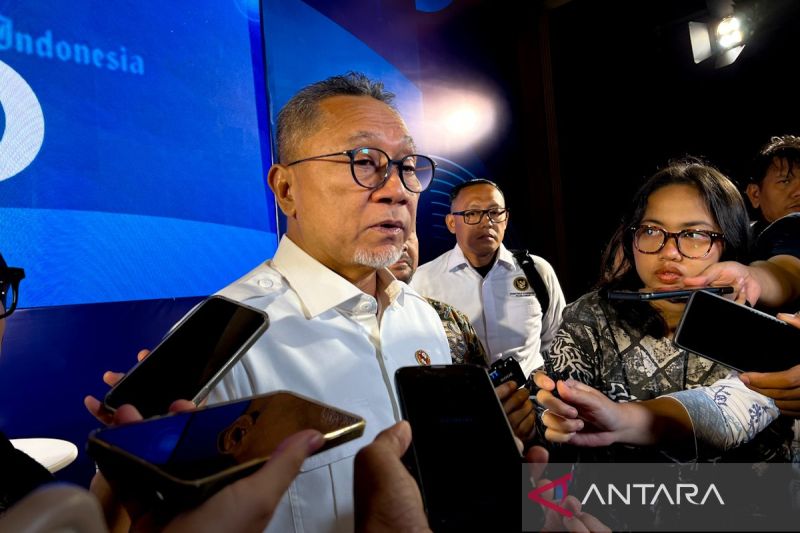 zulhas-pasokan-pangan-di-aceh-sumut-sumbar-diperkuat-dua-kali-lipat