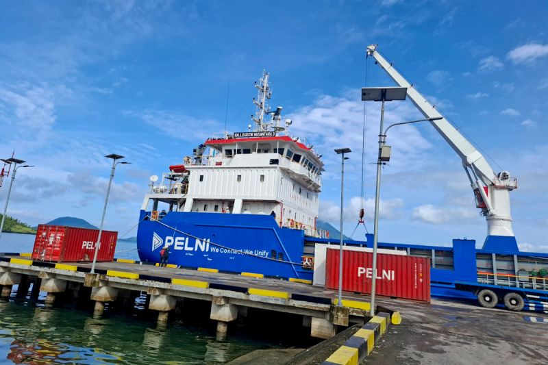 kemenhub-angkutan-perintis-tekan-disparitas-harga-di-maluku-utara