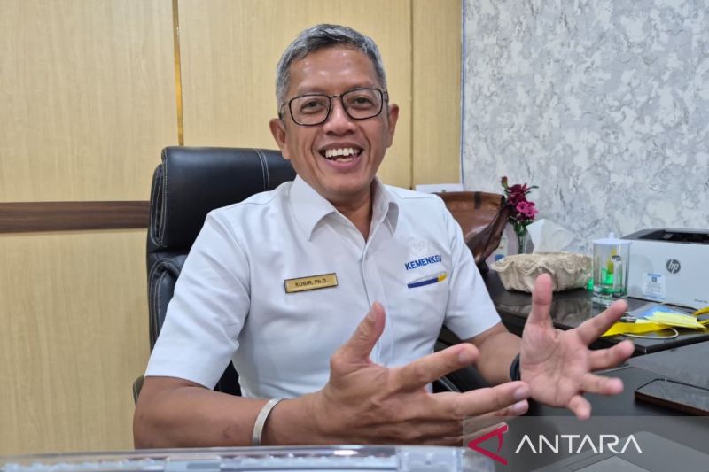 djpb-telah-salurkan-rp1294-triliun-dbh-migas-otsus-papua-barat-2025