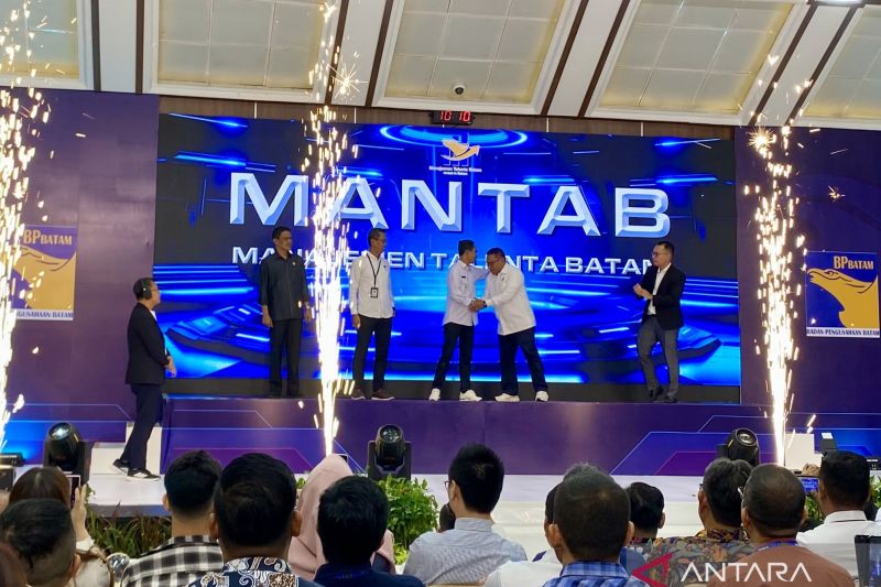 bp-batam-luncurkan-aplikasi-mantab-percepat-serapan-naker-terampil