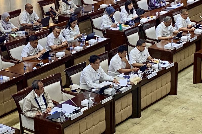 menkeu-bea-batu-bara-diperlukan-untuk-imbangi-tingginya-restitusi-ppn