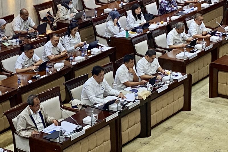 menkeu-mengungkap-empat-modus-penghindaran-bea-keluar-oleh-eksportir