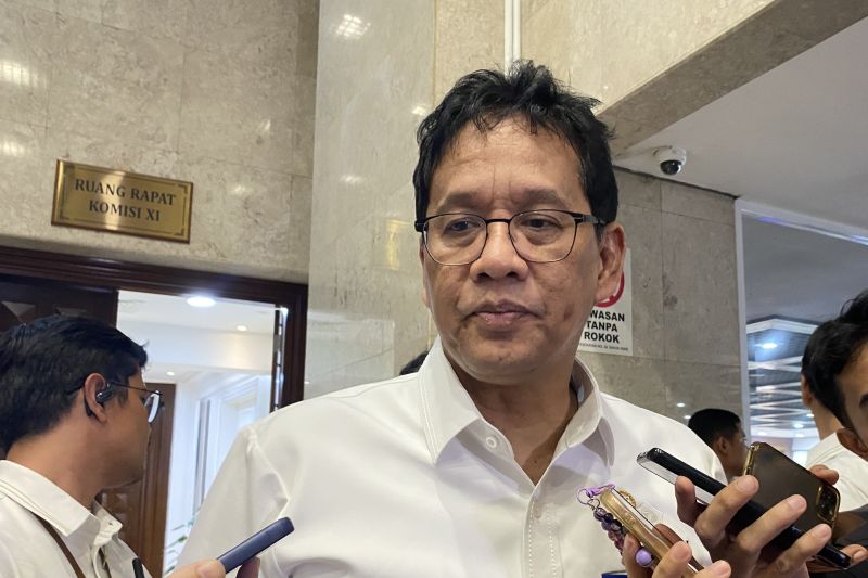 menkeu-benarkan-aturan-dhe-sda-direvisi-wajib-parkir-di-himbara