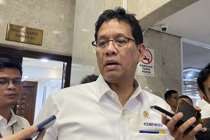 menkeu-sebut-cukai-mbdk-diterapkan-jika-ekonomi-sudah-tumbuh-6-persen