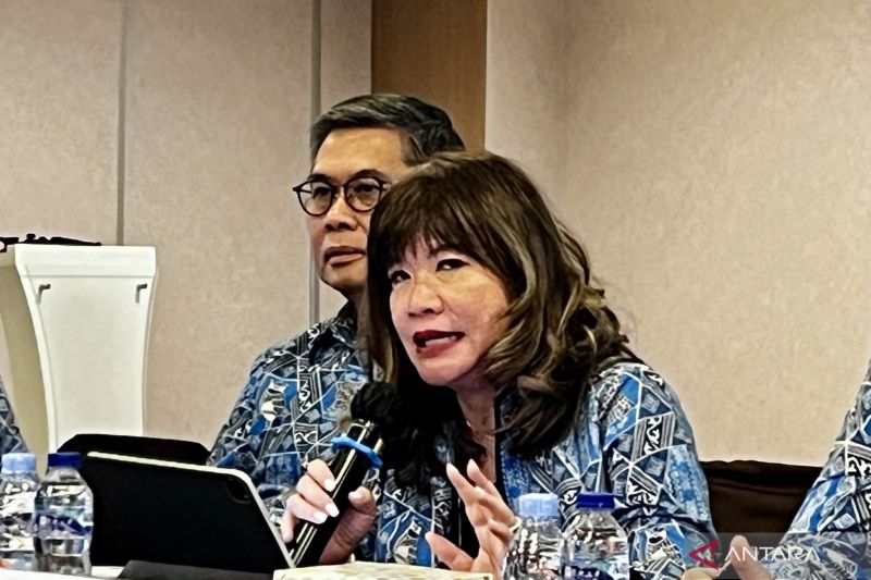 apindo-nilai-nvestasi-dan-ekspor-motor-utama-jaga-momentum-2026