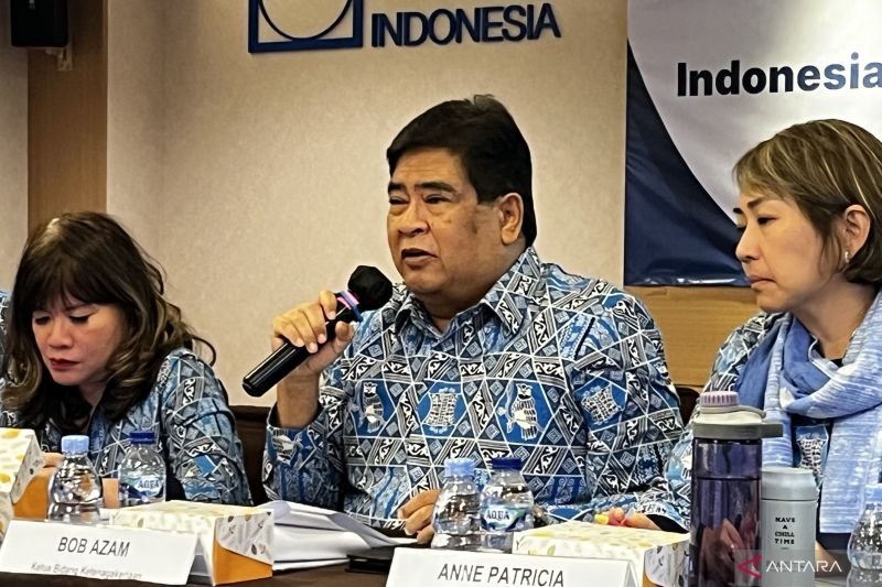 apindo-kebijakan-upah-2026-berkaitan-erat-dengan-hubungan-industrial
