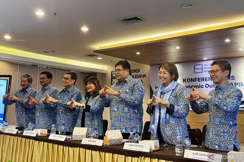 apindo-proyeksikan-pertumbuhan-ekonomi-2026-di-angka-50-54-persen