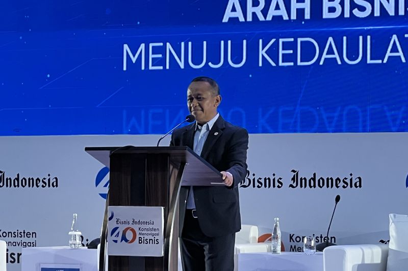 menteri-bahlil-izin-untuk-kelola-sumur-rakyat-diberikan-bulan-ini