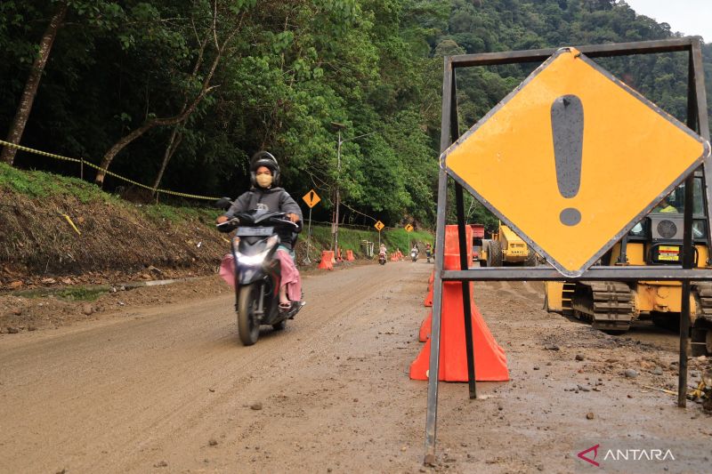 kementerian-pu-merencanakan-jalan-alternatif-jalur-padang-bukittinggi