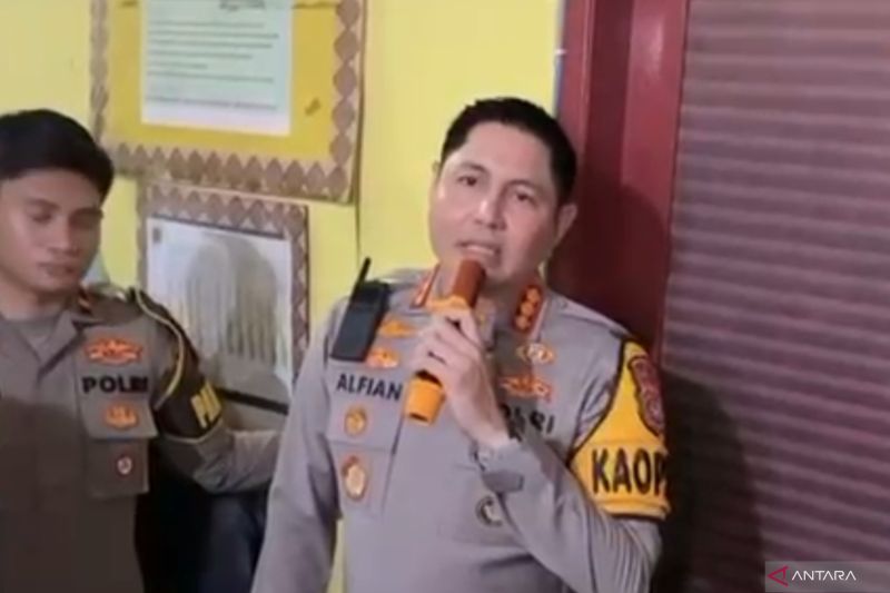 polisi-turun-tangan-redam-kericuhan-penipuan-wedding-organizer