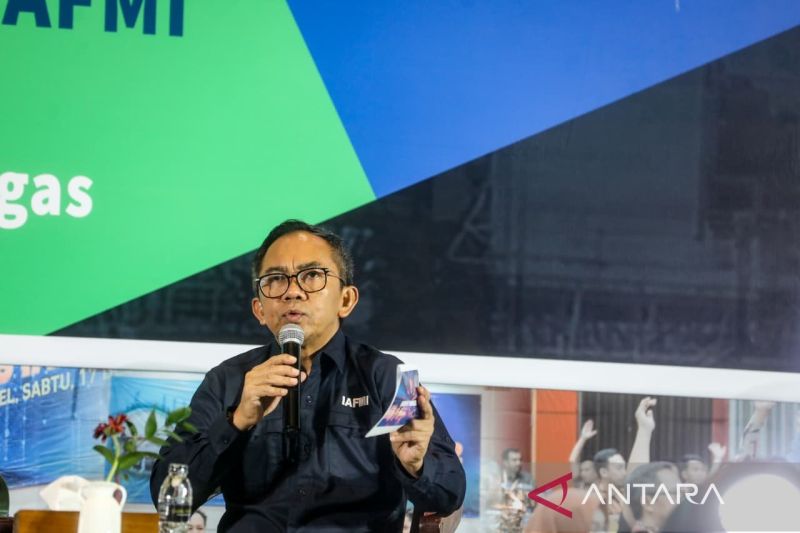 kpi-dorong-pemanfaatan-ai-agar-perawatan-aset-migas-lebih-efisien