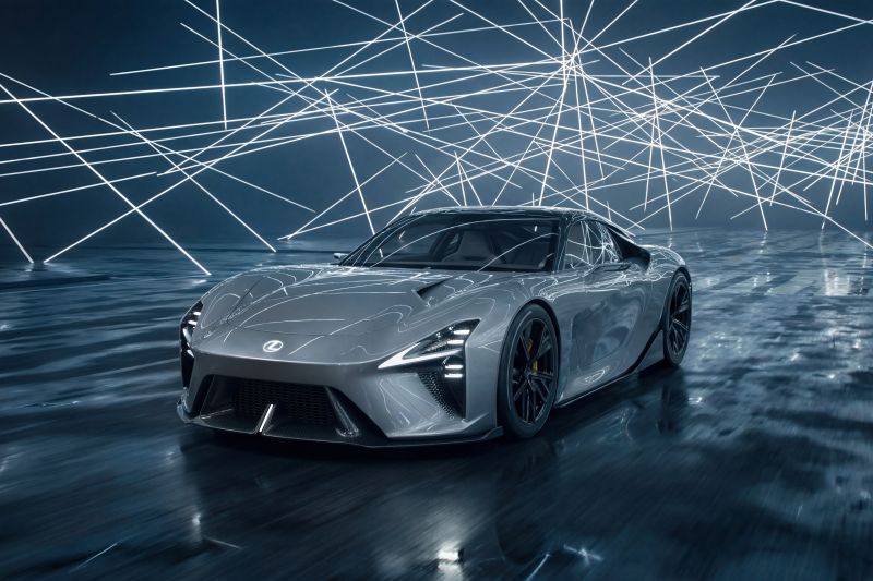 lexus-resmi-kenalkan-lfa-concept-yang-jadi-bev-sports-car-mereka