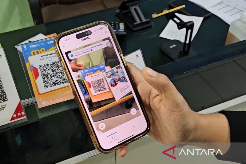 bi-prakirakan-kinerja-penjualan-eceran-november-2025-meningkat