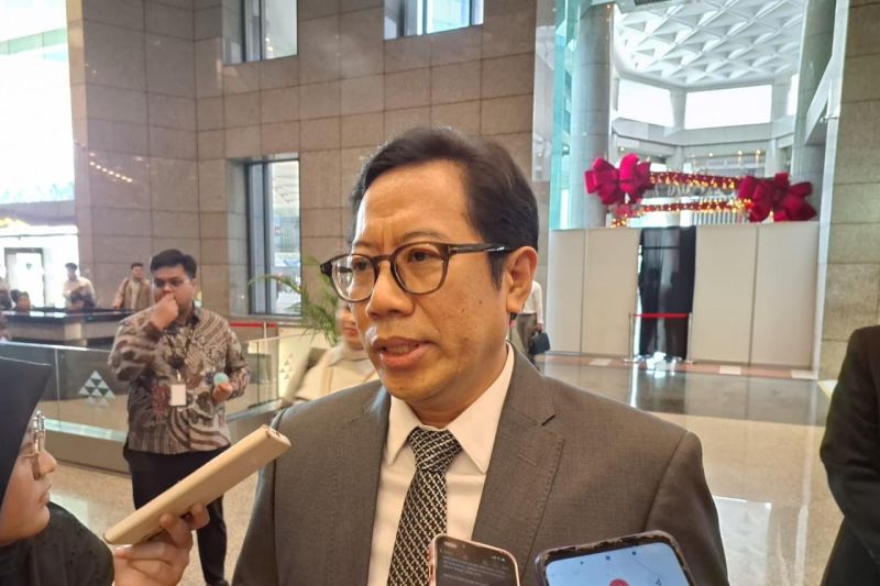 bei-apresiasi-pemerintah-beri-insentif-bumn-yang-gelar-aksi-korporasi