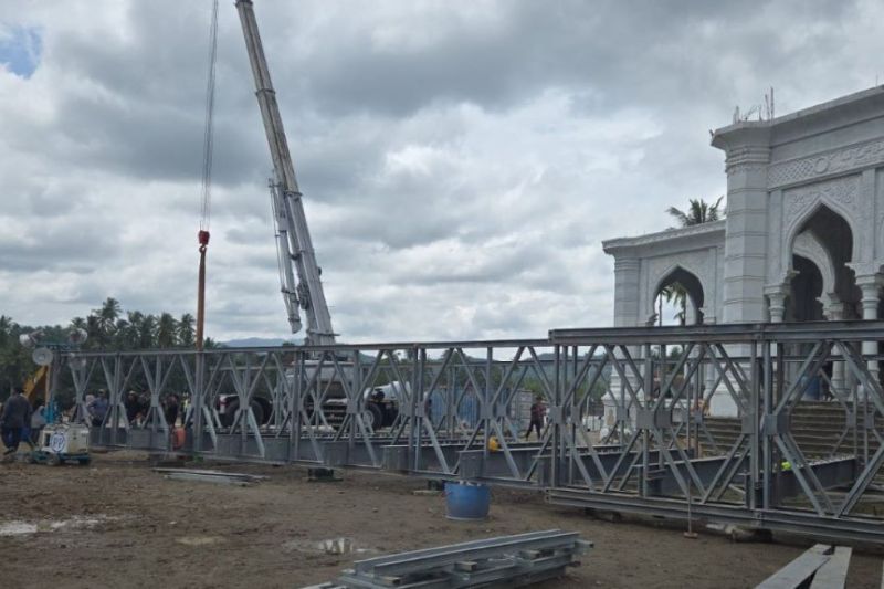 kementerian-pu-percepat-pemasangan-jembatan-bailey-di-bireun-aceh