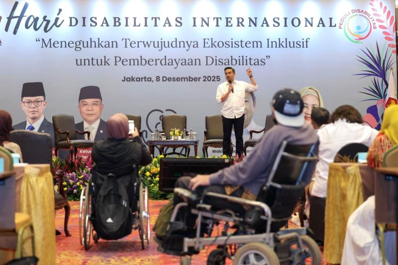 menteri-maman-tegaskan-komitmen-perluas-pembiayaan-umkm-disabilitas