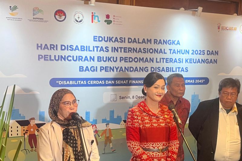 ojk-meluncurkan-pedoman-literasi-keuangan-bagi-penyandang-disabilitas