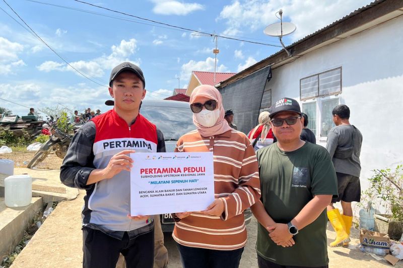 pertamina-dukung-pemulihan-daerah-terdampak-banjir-aceh-sumut-sumbar