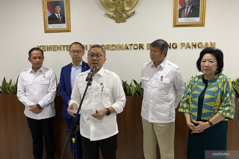 pemerintah-percepat-pembangunan-sistem-pencatatan-unit-karbon