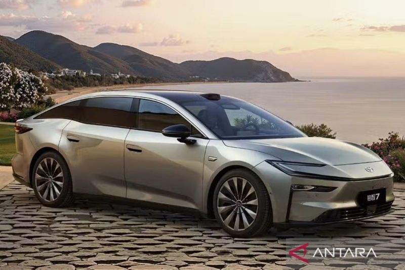 toyota-china-pamerkan-sedan-listrik-bz7-sebelum-resmi-mengaspal