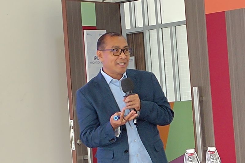 ipcc-bidik-peningkatan-layanan-ekspor-ev-dan-praktik-keberlanjutan