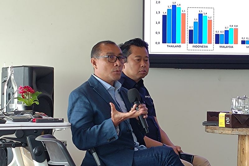 ipcc-mengoptimalkan-digitalisasi-tekan-beban-usaha-tahun-depan