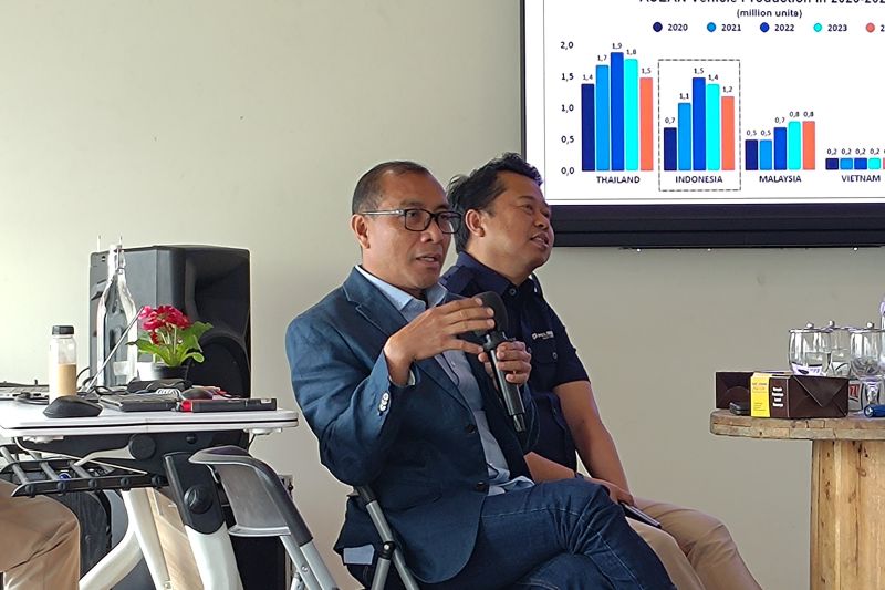 ipcc-memperkuat-ekspor-kendaraan-lewat-efisiensi-logistik-terintegrasi