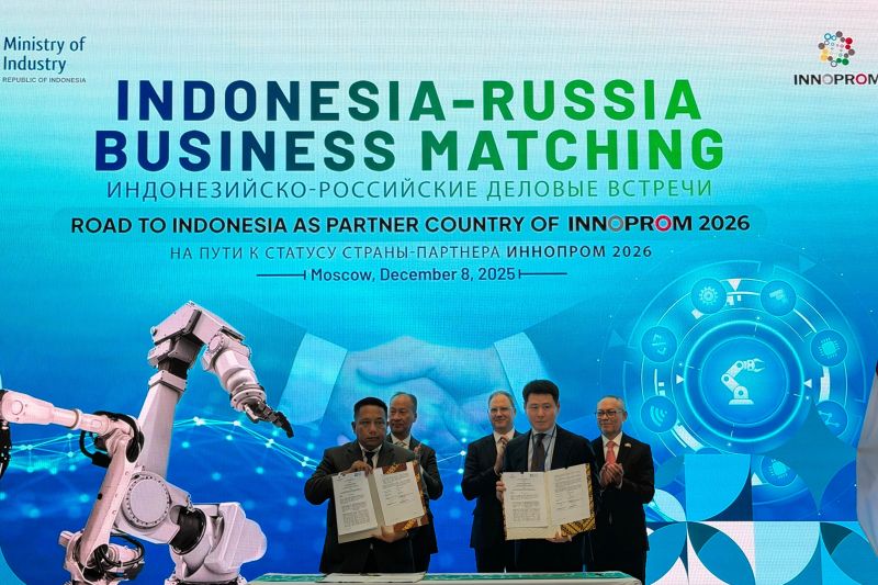 hki-siap-menjadi-katalisator-kerja-sama-industri-strategis-ri-rusia