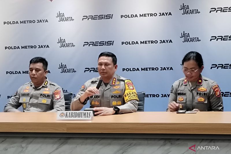 polda-metro-jaya-benarkan-penahanan-terhadap-pemilik-wo-bermasalah