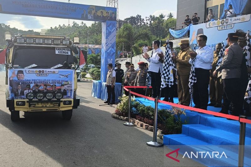 mentan-sebut-beras-tidak-lagi-jadi-penyebab-inflasi-di-indonesia