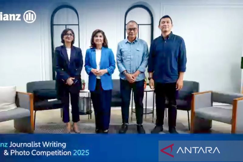 ekonom-sebut-kepercayaan-publik-dapat-mempengaruhi-pertumbuhan-ekonomi