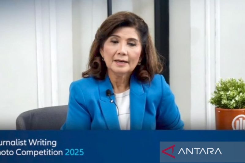 ekonom-optimis-ekonomi-indonesia-tumbuh-hingga-52-persen-pada-2026