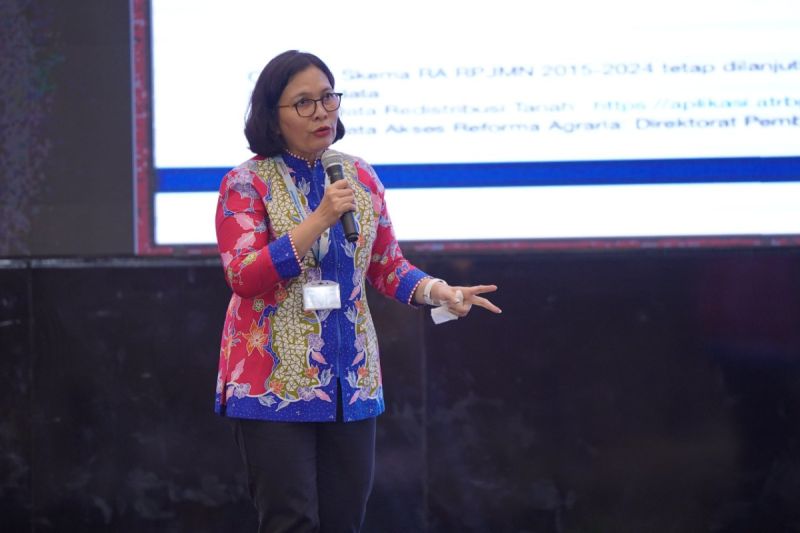 kementerian-atr-menargetkan-penuntasan-konsolidasi-tanah-2025