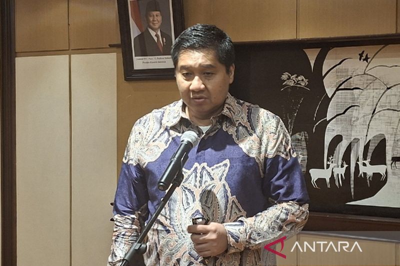 menteri-pkp-pembangunan-2000-rumah-penyintas-sumatera-dibantu-csr