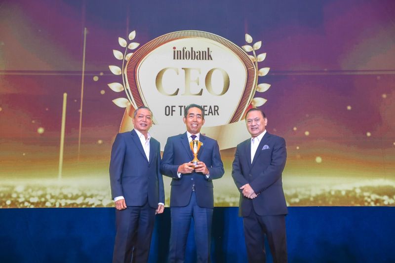 askrindo-perkuat-transformasi-bisnis-demi-hadapi-dinamika-industri