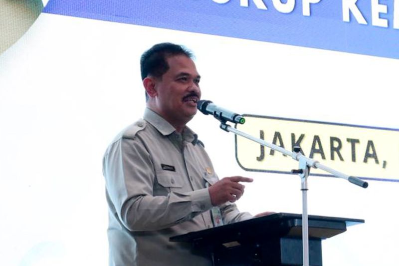 kementan-tegaskan-integritas-jadi-fondasi-mengawal-swasembada-pangan