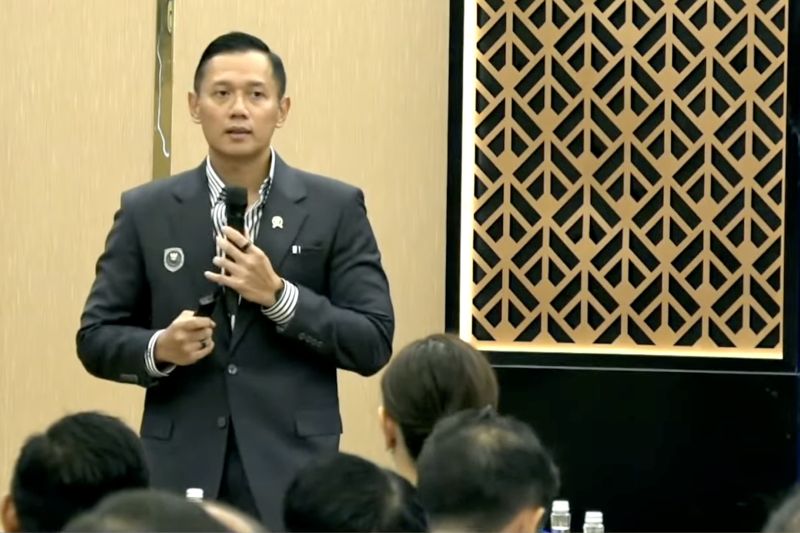 ahy-kebutuhan-anggaran-bencana-di-sumatera-di-atas-rp50-triliun