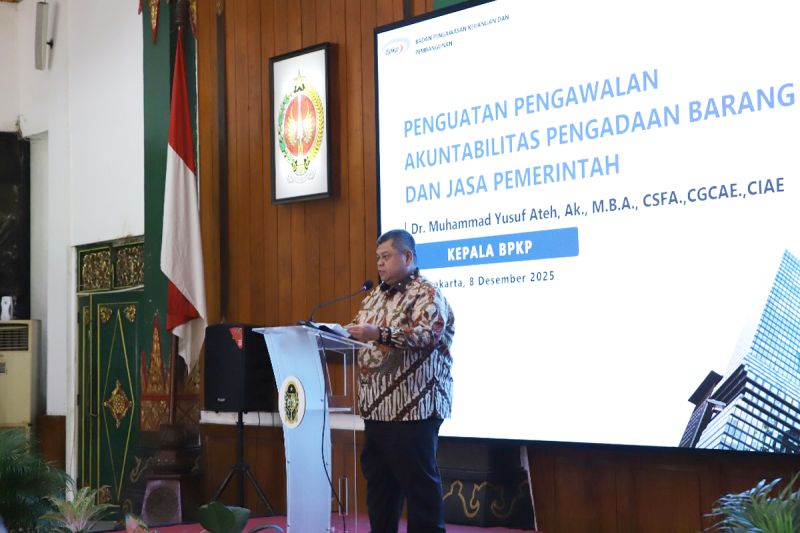 bpkp-pengadaan-barang-dan-jasa-pemerintah-motor-penggerak-pembangunan