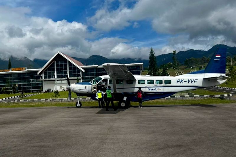 kemenhub-tarif-pesawat-rute-kualanamu-rembele-dikeluhkan-itu-charter