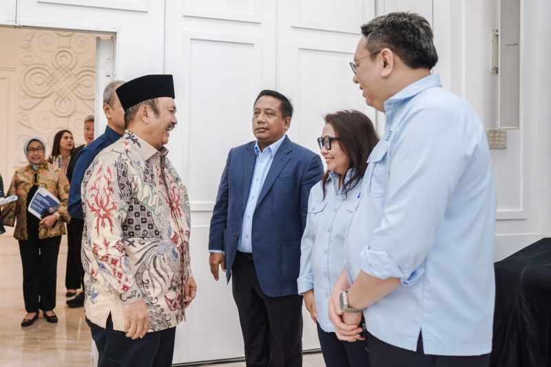 bappenas-indonesia-masuki-fase-baru-kemandirian-industri-otomotif