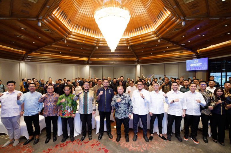 hipmi-jaksel-perkuat-pengusaha-muda-tembus-pasar-internasional