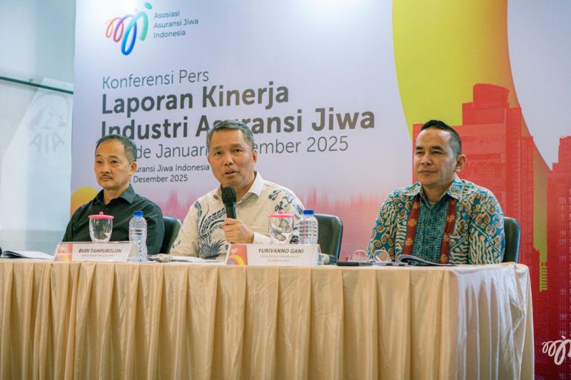 aaji-minta-perusahaan-asuransi-permudah-klaim-korban-banjir-sumatera